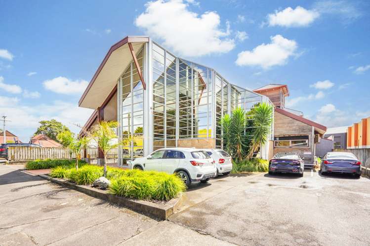 16 Bell Street Whanganui_30