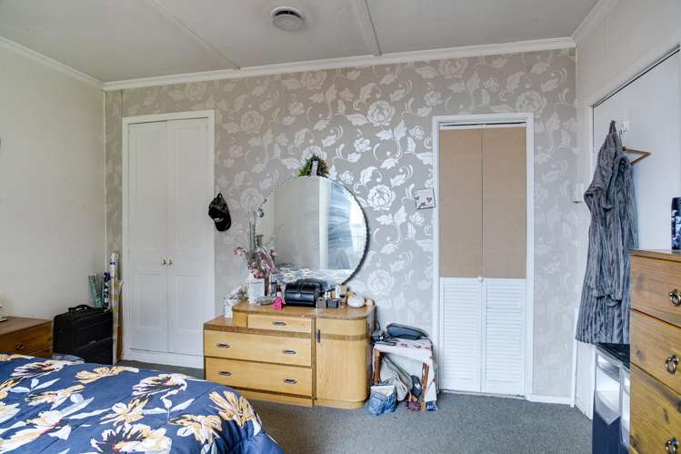 138 Otipua Road Watlington_6