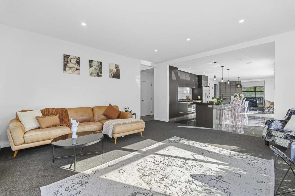 13 Fernbrook Drive_3