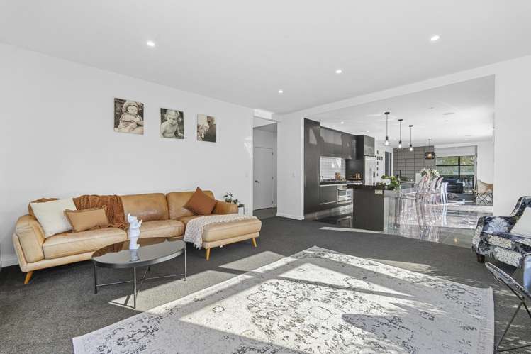 13 Fernbrook Drive Hurworth_7