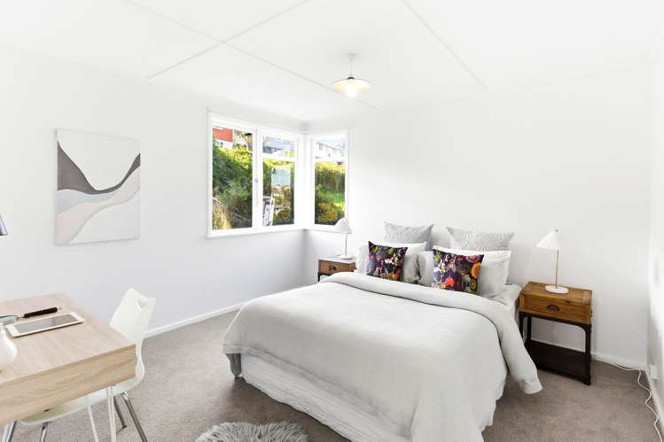 74 Columba Avenue Calton Hill_8