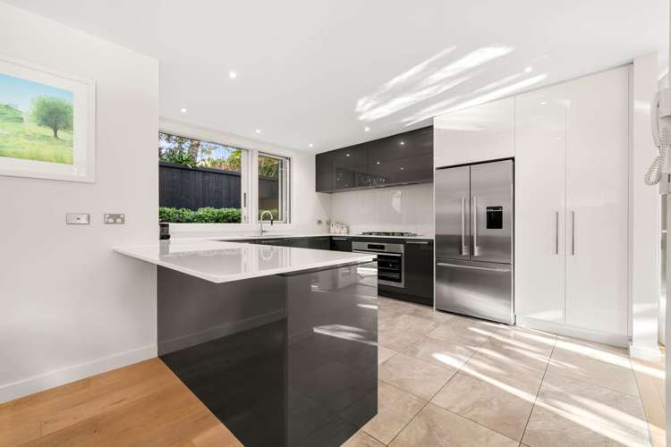172 Gillies Avenue Epsom_13