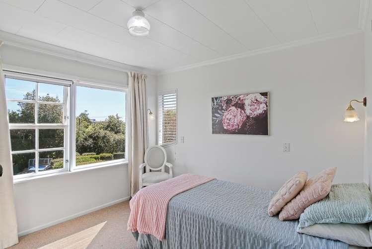 234 Kawiu Road Levin_14