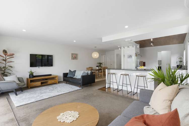 168 Cliff View Drive Green Bay_12