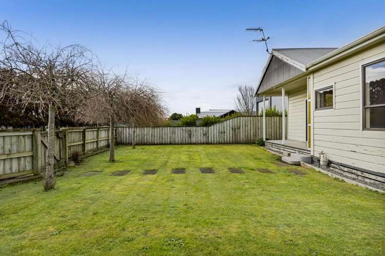 11 Fitzgerald Road Hawera_25