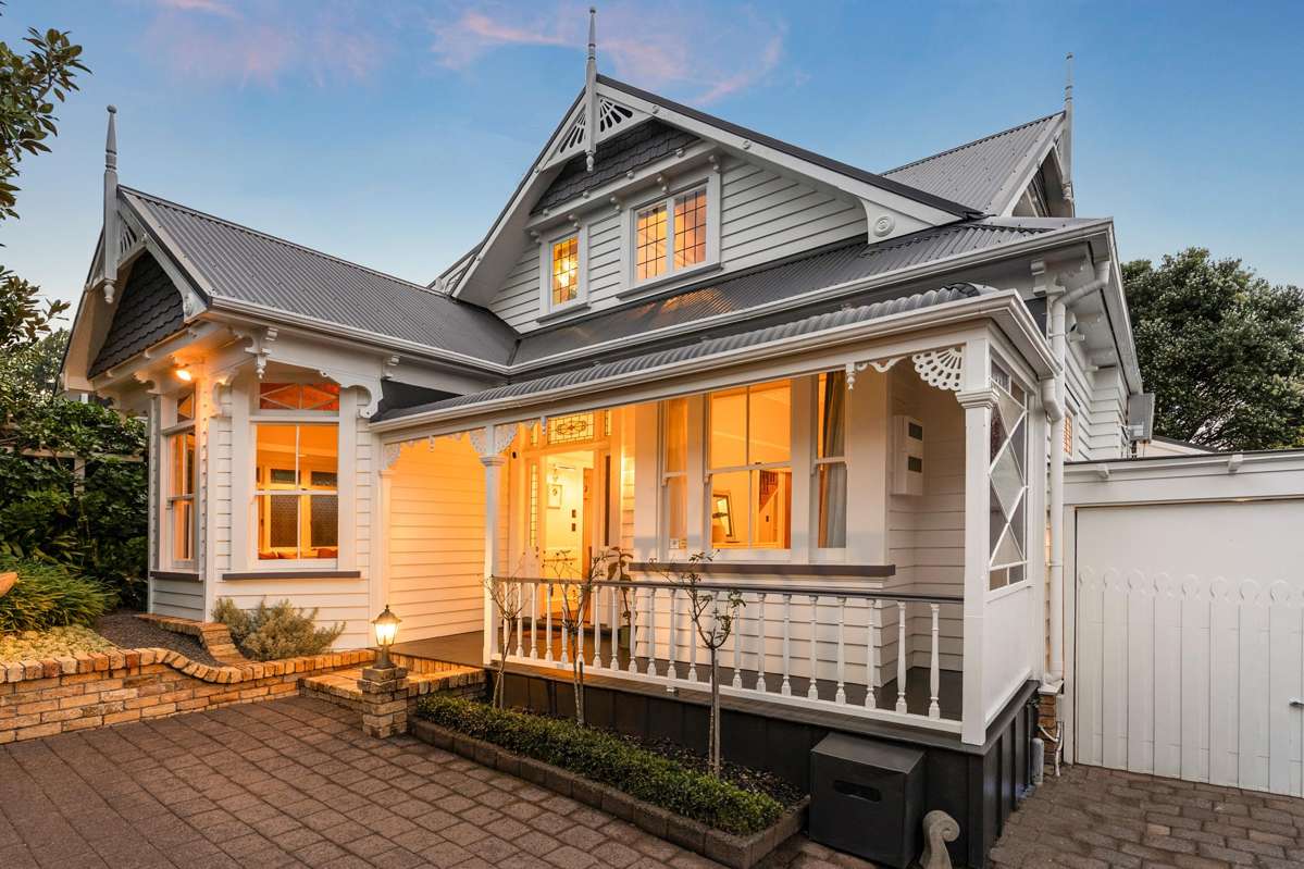 23D Puriri Avenue_0