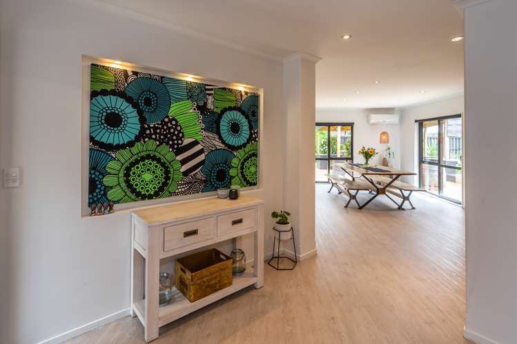 684 East Maddisons Road Rolleston_20