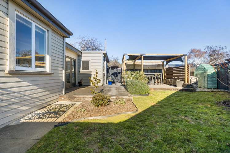 35 Blyth Street Cromwell_17