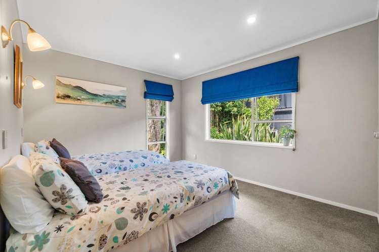 21 Corinth Street Remuera_13