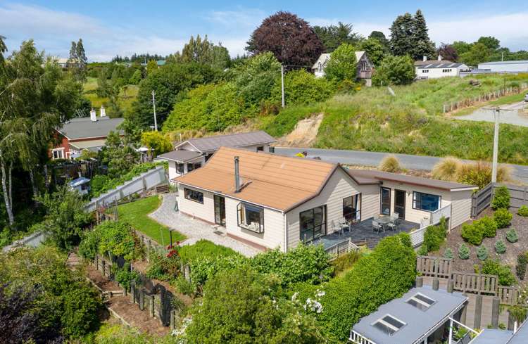 15 Lancaster Street Lawrence_1