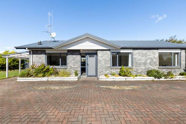 22 Catalina Drive Melville_1