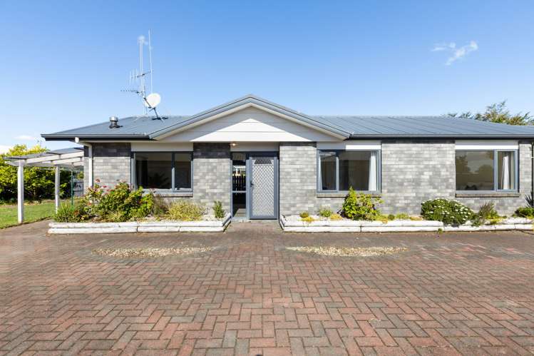 22 Catalina Drive Melville_1