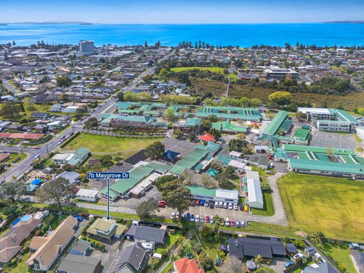 7b Maygrove Drive Orewa_20