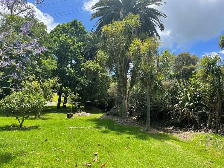 3483 Kaipara Coast Highway Glorit_5