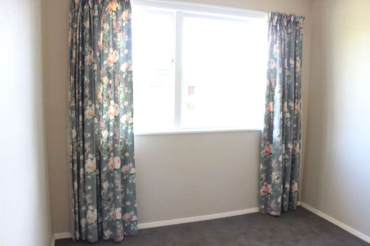 80 Wikiriwhi Crescent Awapuni_6