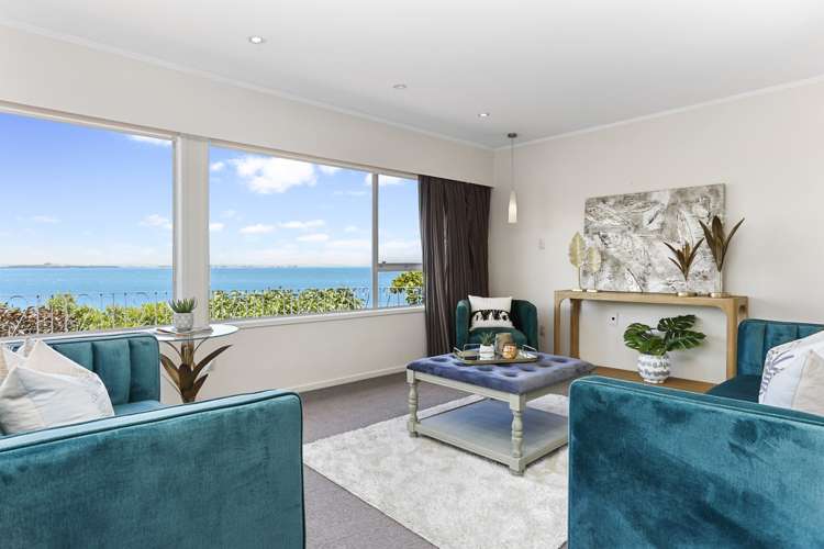 793 South Titirangi Road Titirangi_5