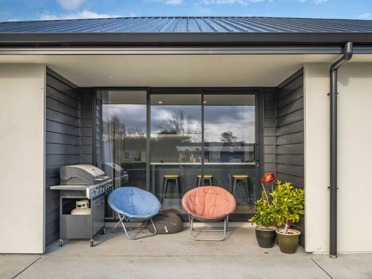 8 Cuddie Close East Taieri_15