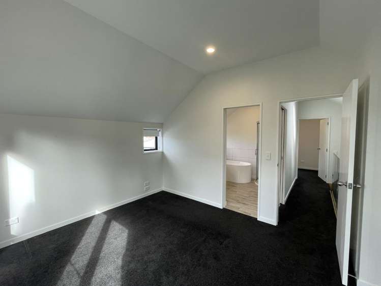 9/314 Oxford Terrace 1419_12
