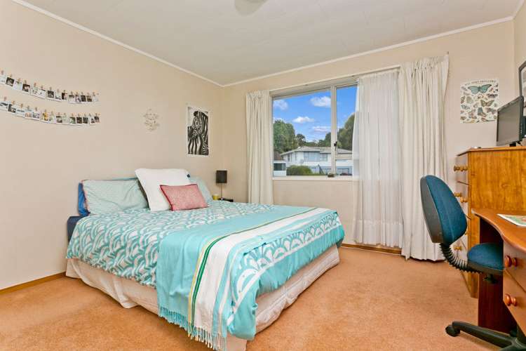 3 Stott Avenue Birkdale_15