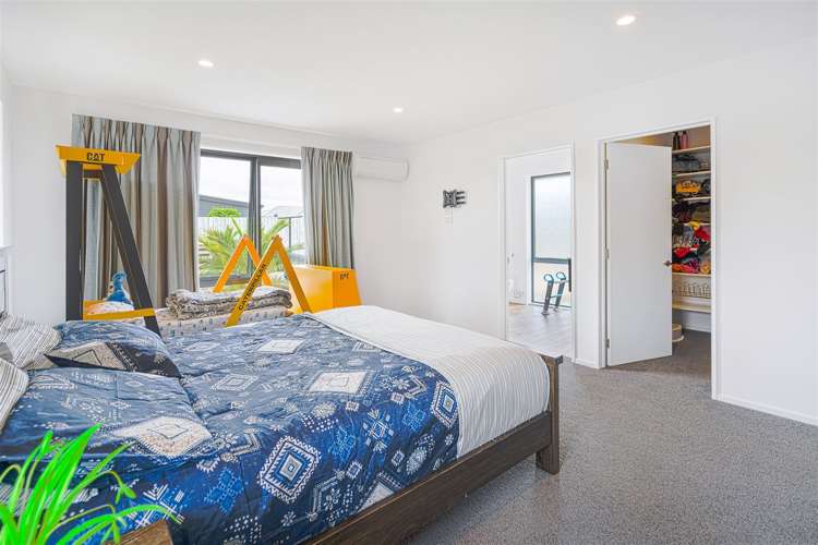 49 Newman Road Rolleston_13