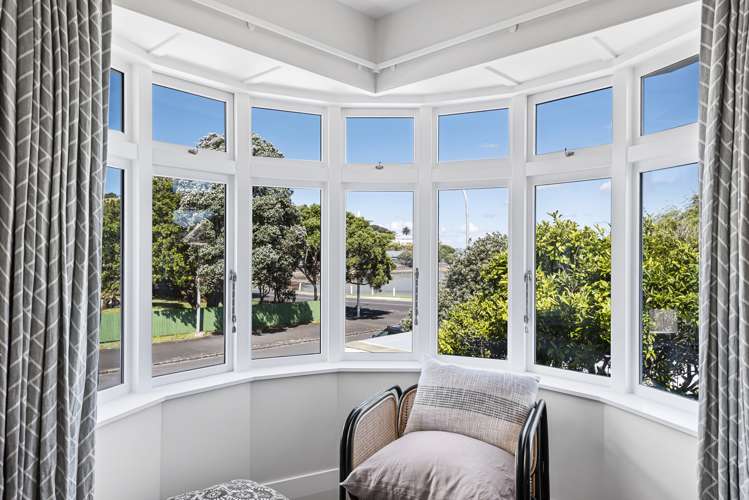 1 Cambridge Terrace Devonport_15