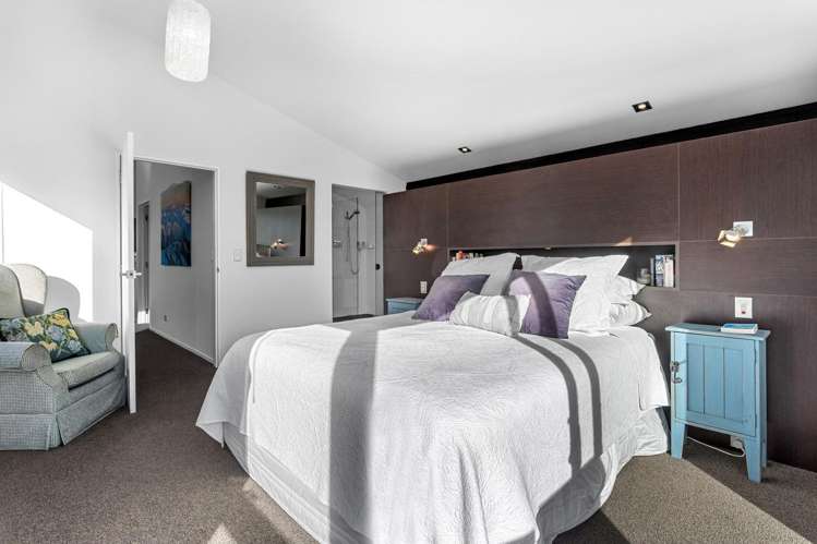 35 Matai Street West Riccarton_19