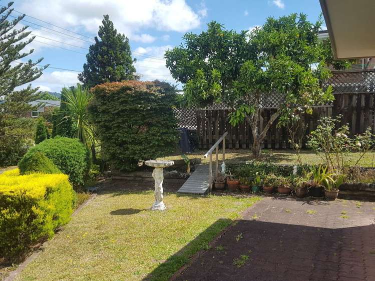 19 Falls Street Warkworth_5