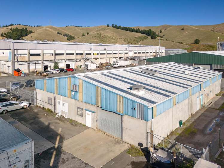 5 Seafair Close Riverlands_14