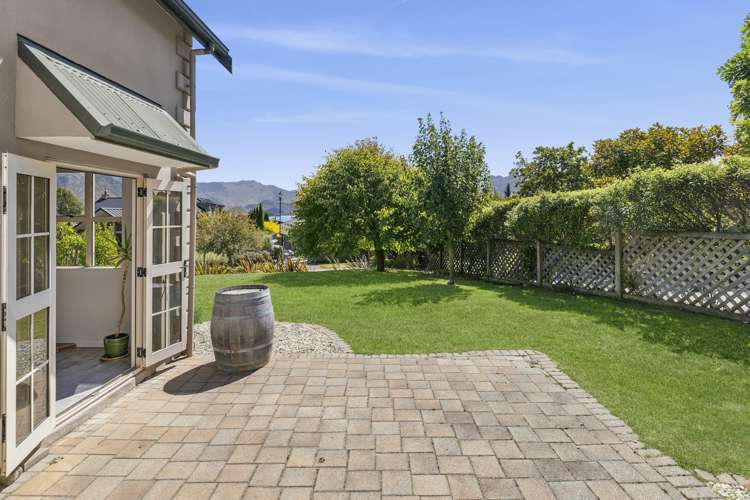 22 Penrith Park Drive Wanaka_6