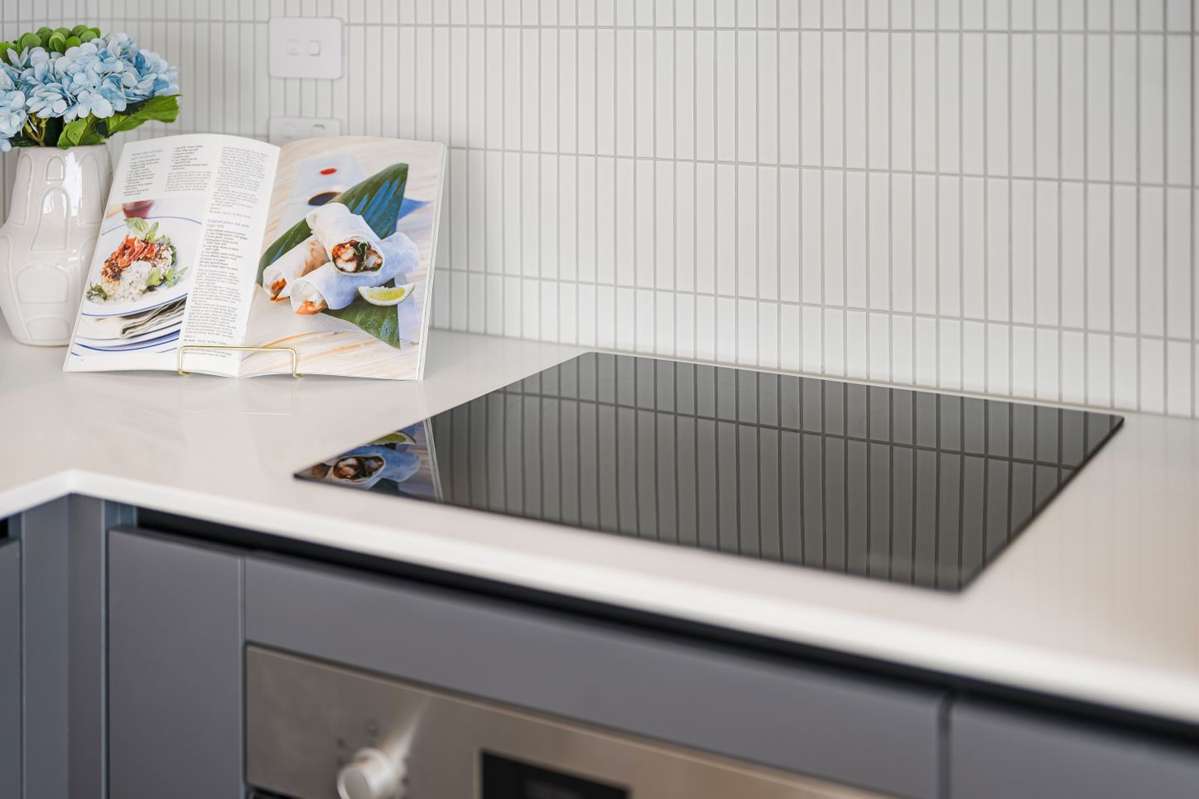 37 Observation Green_1