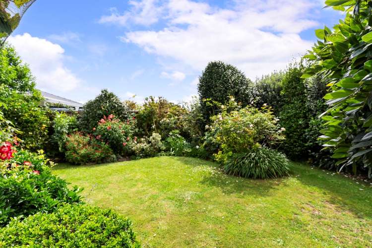 10 Matai Street Waiuku_7