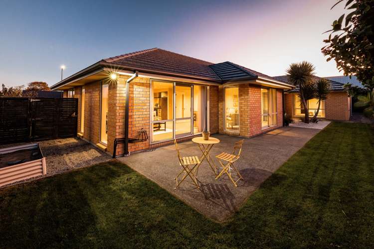 2 Te Aika Street_0
