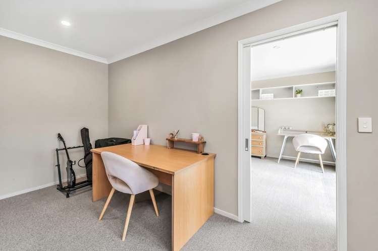 1 Oldham Place Darfield_11