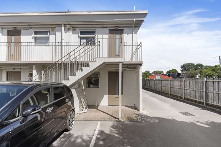 15/37 Ireland Road Mount Wellington_7