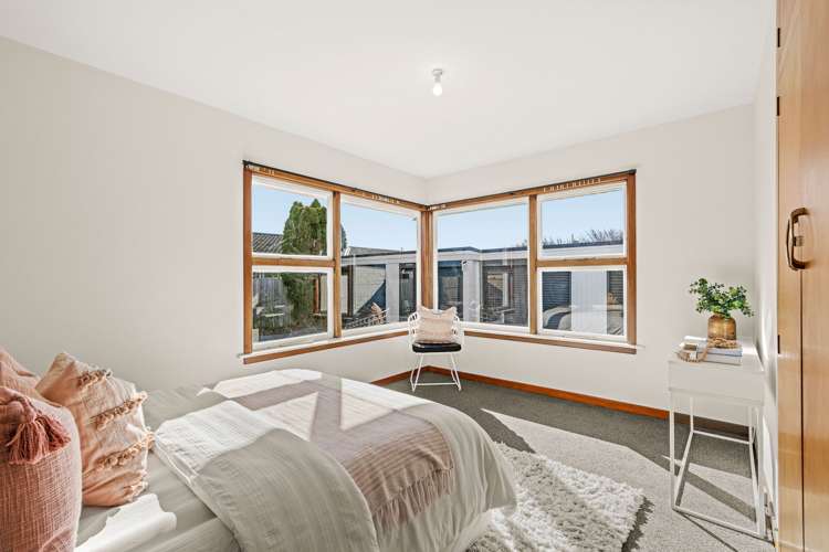 4/543 Worcester Street Linwood_9