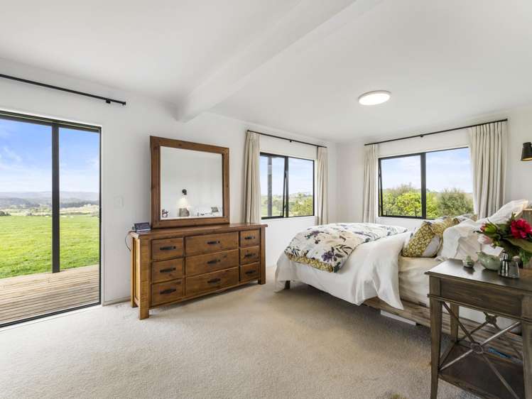 22 Hereford Lane Drury_20