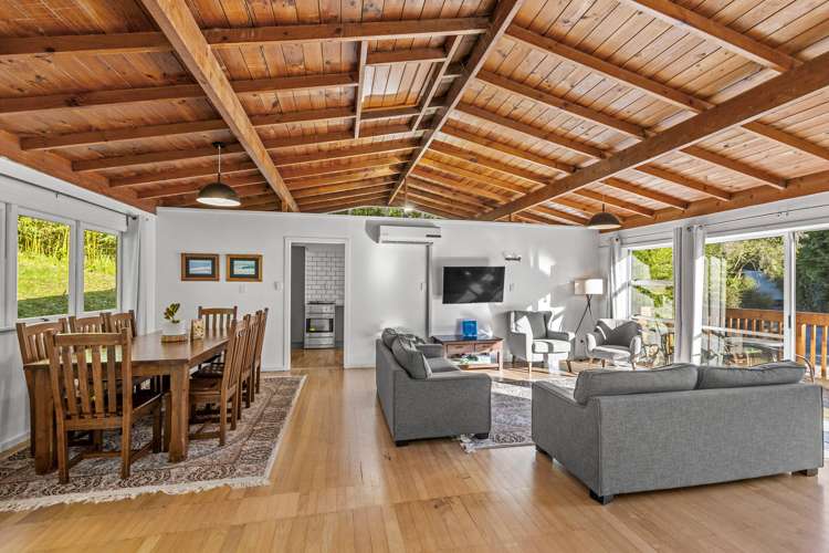 1a Cross Street Raglan_11