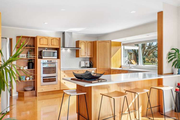 42 Bright Road Waiuku_8