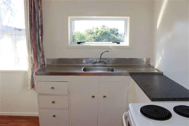 6b Mclennan Road Mount Wellington_9