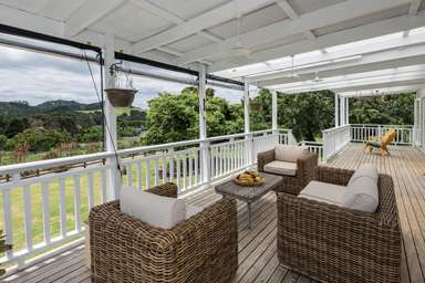 192 Vinegar Hill Road_1