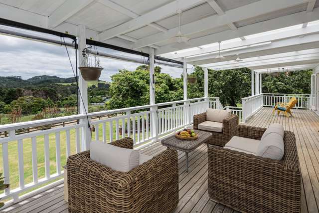 192 Vinegar Hill Road Kauri_1