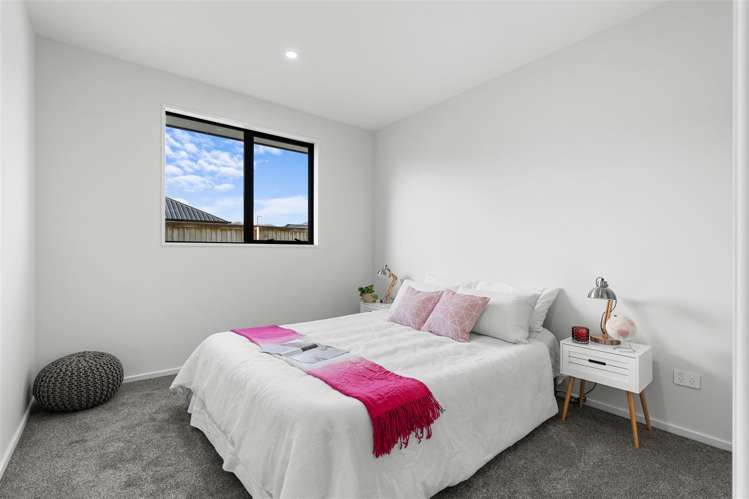 8 Whites Tramway Road Halswell_11