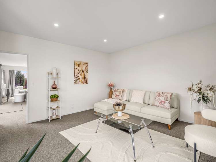 34 Strauss Drive Rolleston_11