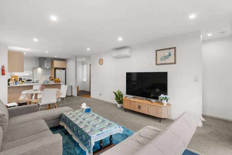 1/372 Worcester Street Linwood_1