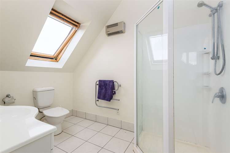 48b Ranfurly Street Saint Albans_18