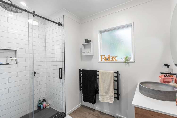 165 Buckville Road Buckland_23