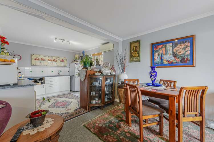 23 Moana View Road Waikawa_20