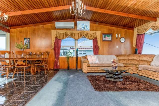 37 Barrack Road Mount Wellington_4