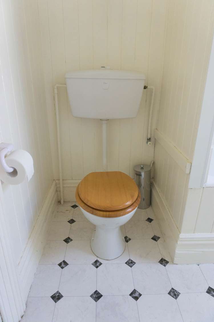 63 Doon Street Vauxhall_22