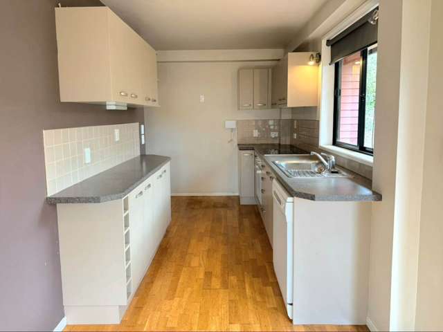 41B Layton Road Manly_3